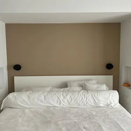 Beautiful Penthouse At 5Min Of Albert Place Knokke-Heist Exterior foto